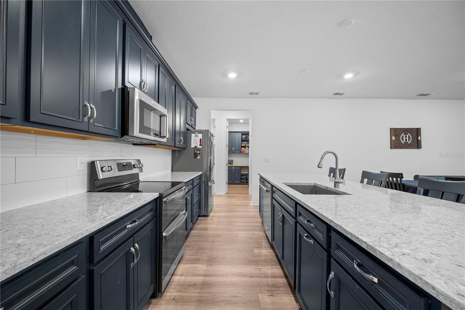 Single Family Residence at 2453 GLADE LN, GREEN COVE SPRINGS, photo 20 of 73