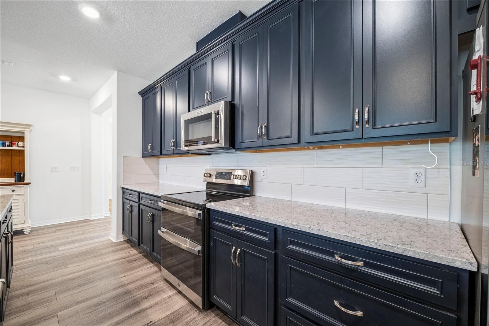 Single Family Residence at 2453 GLADE LN, GREEN COVE SPRINGS, photo 23 of 73