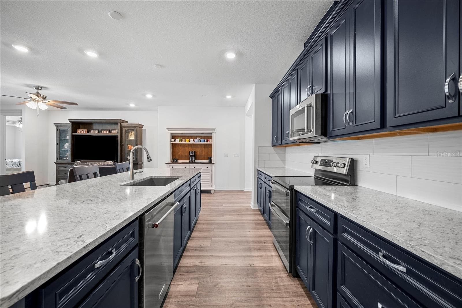 Single Family Residence at 2453 GLADE LN, GREEN COVE SPRINGS, photo 24 of 73