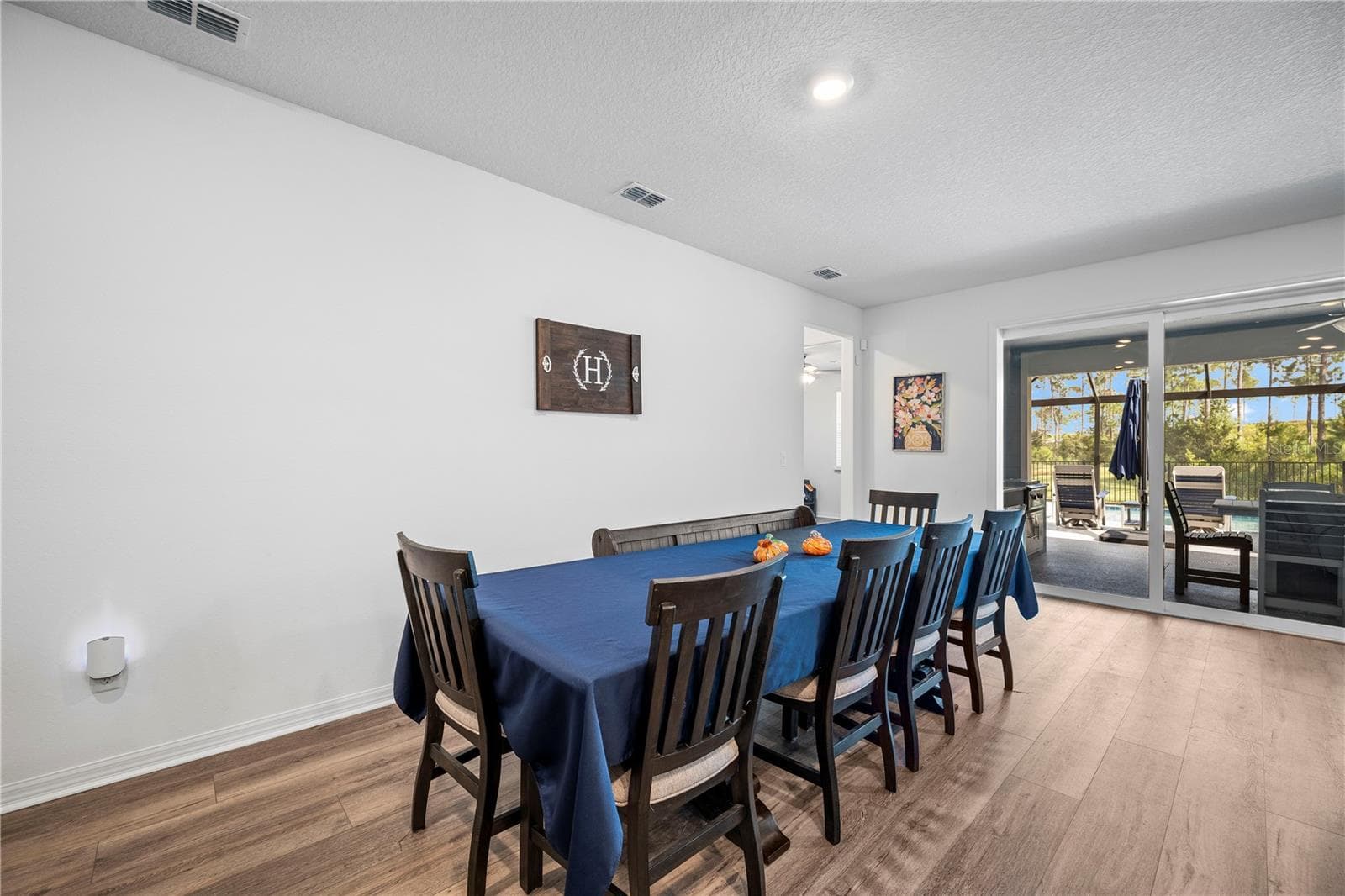 Single Family Residence at 2453 GLADE LN, GREEN COVE SPRINGS, photo 27 of 73