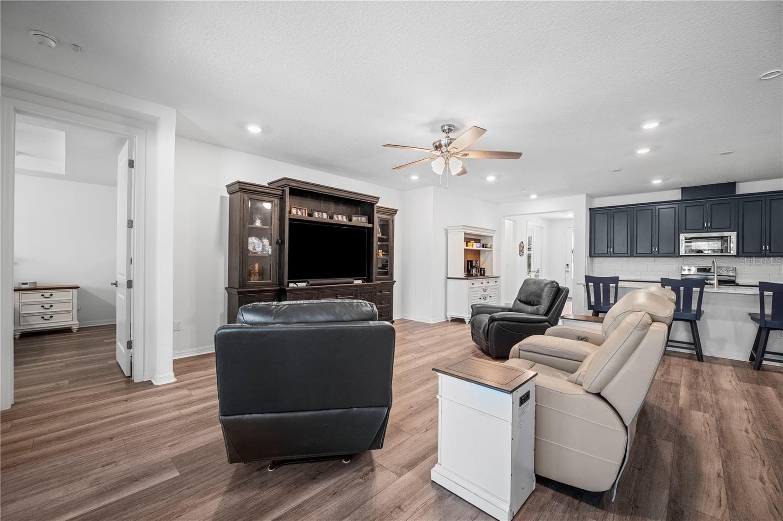 Single Family Residence at 2453 GLADE LN, GREEN COVE SPRINGS, photo 29 of 73