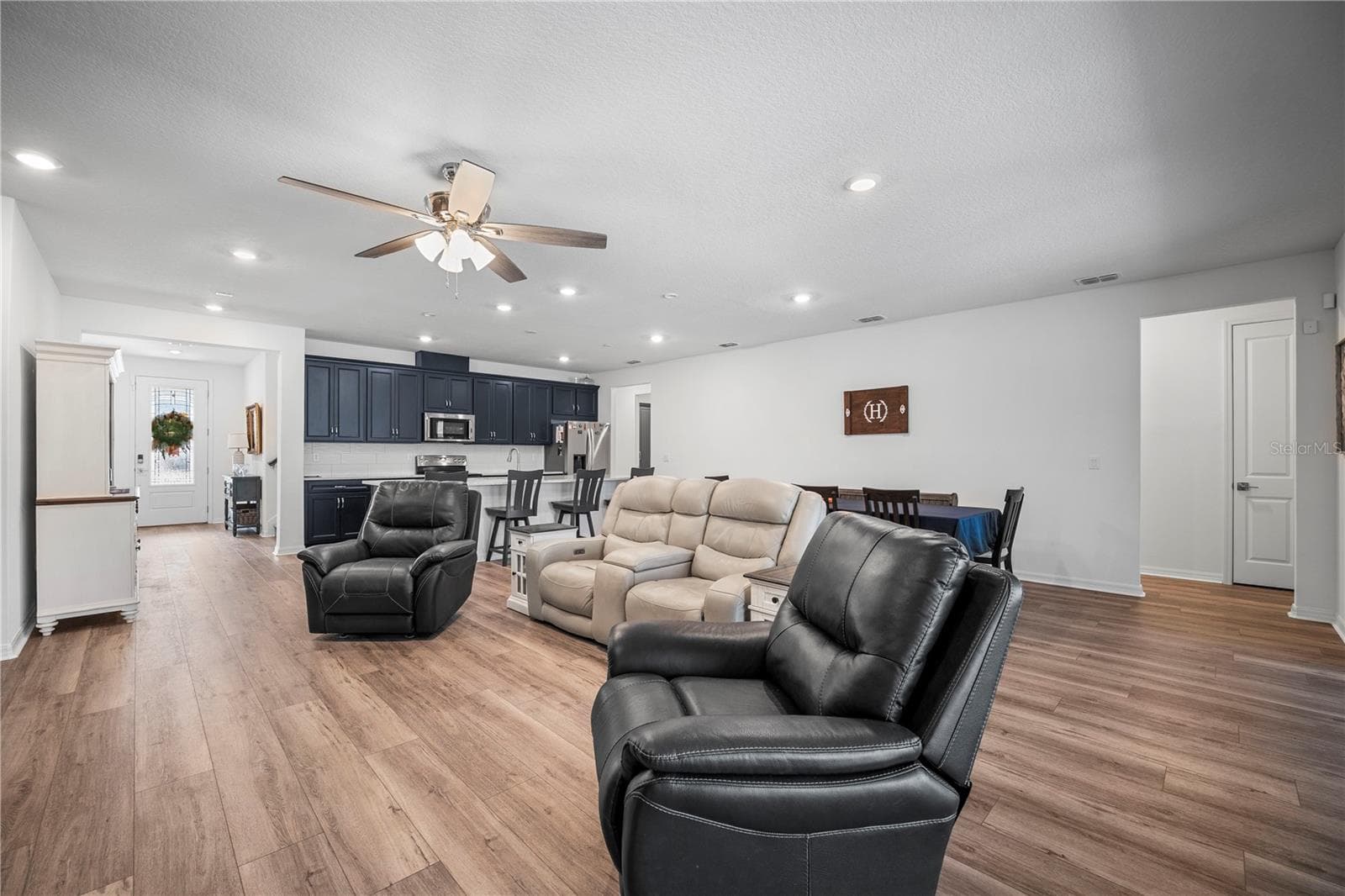 Single Family Residence at 2453 GLADE LN, GREEN COVE SPRINGS, photo 30 of 73