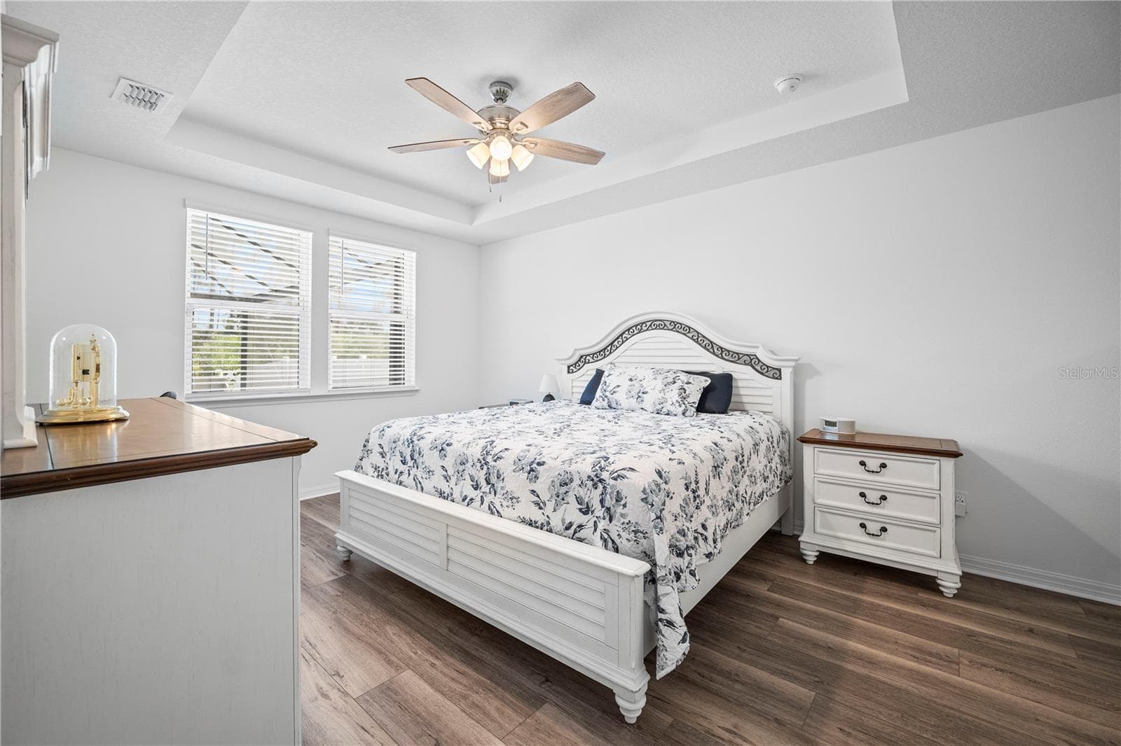 Single Family Residence at 2453 GLADE LN, GREEN COVE SPRINGS, photo 32 of 73