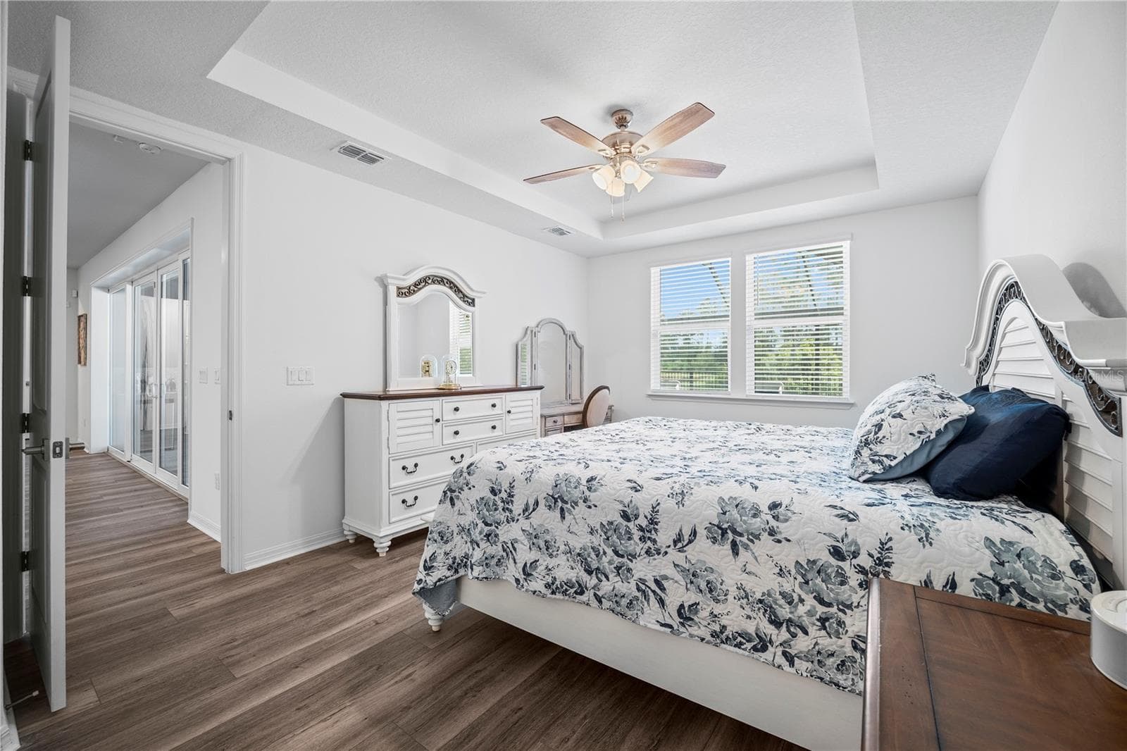 Single Family Residence at 2453 GLADE LN, GREEN COVE SPRINGS, photo 33 of 73