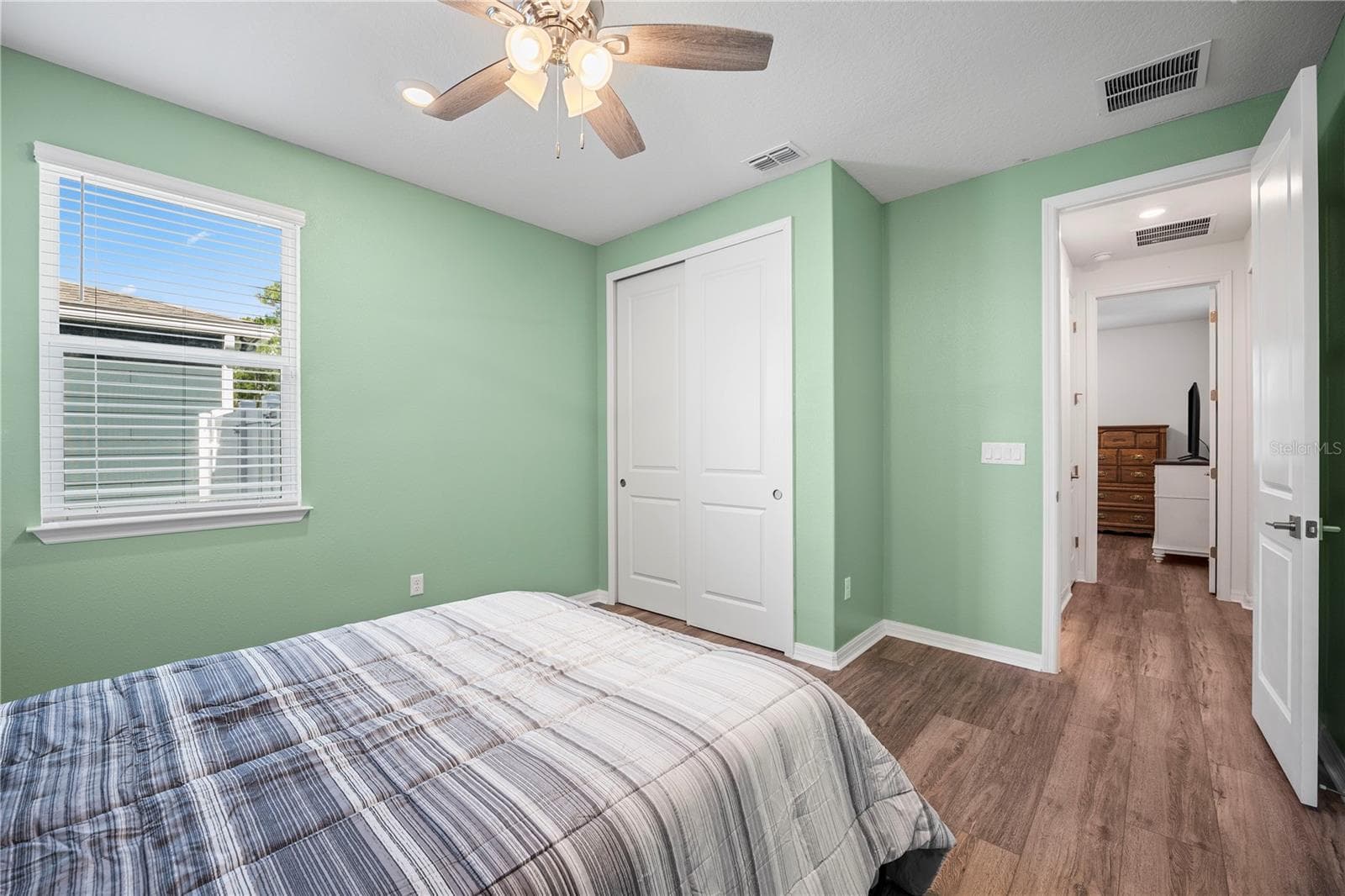 Single Family Residence at 2453 GLADE LN, GREEN COVE SPRINGS, photo 40 of 73