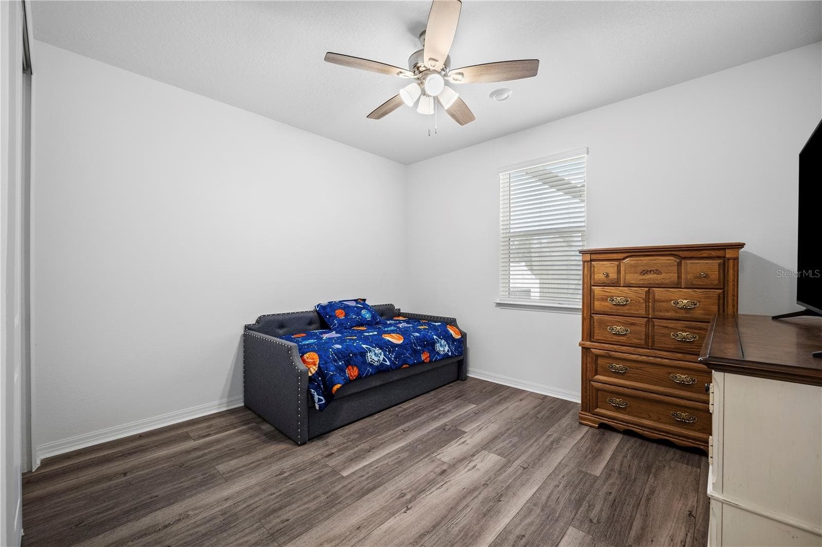 Single Family Residence at 2453 GLADE LN, GREEN COVE SPRINGS, photo 43 of 73