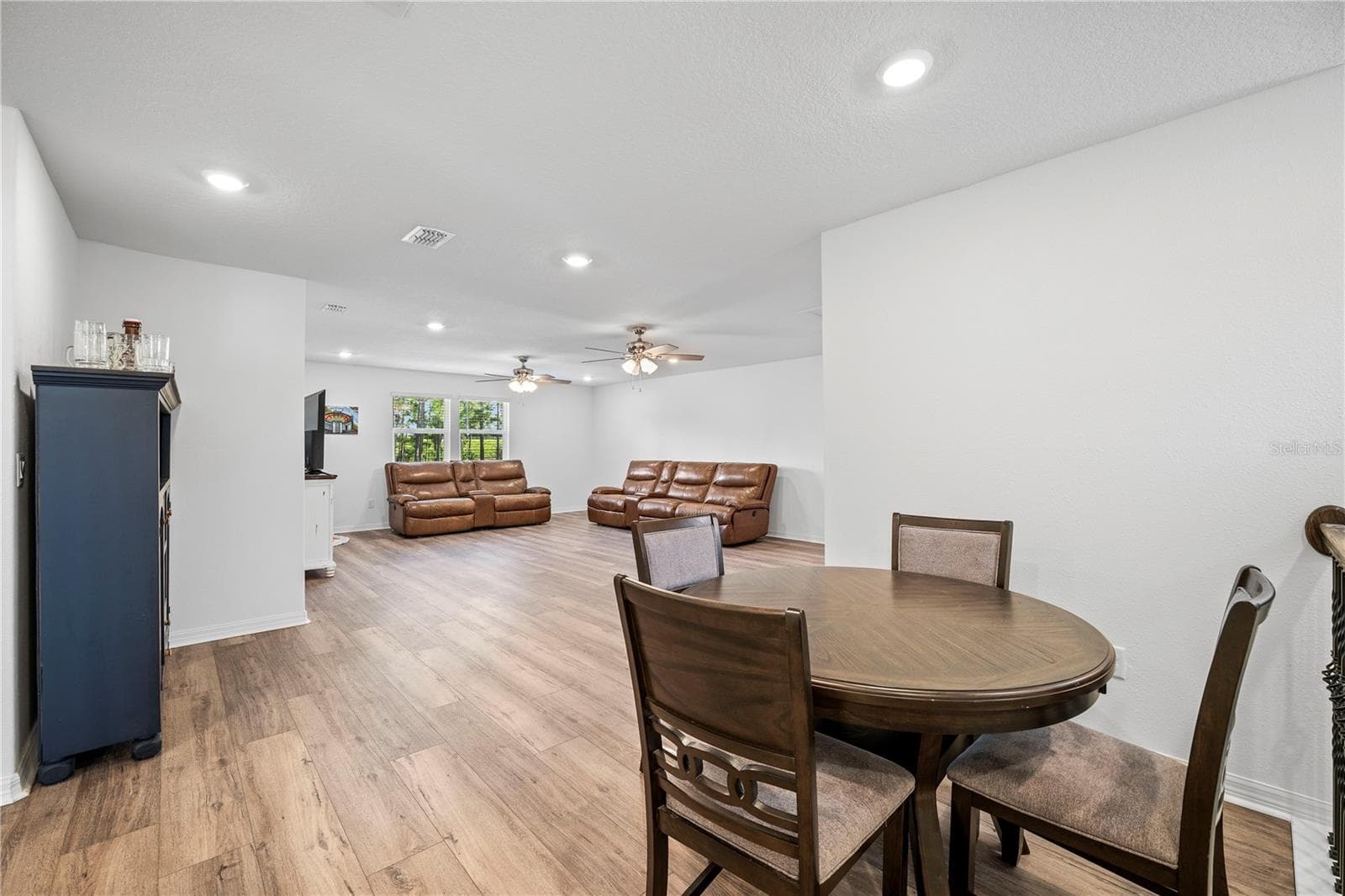 Single Family Residence at 2453 GLADE LN, GREEN COVE SPRINGS, photo 45 of 73