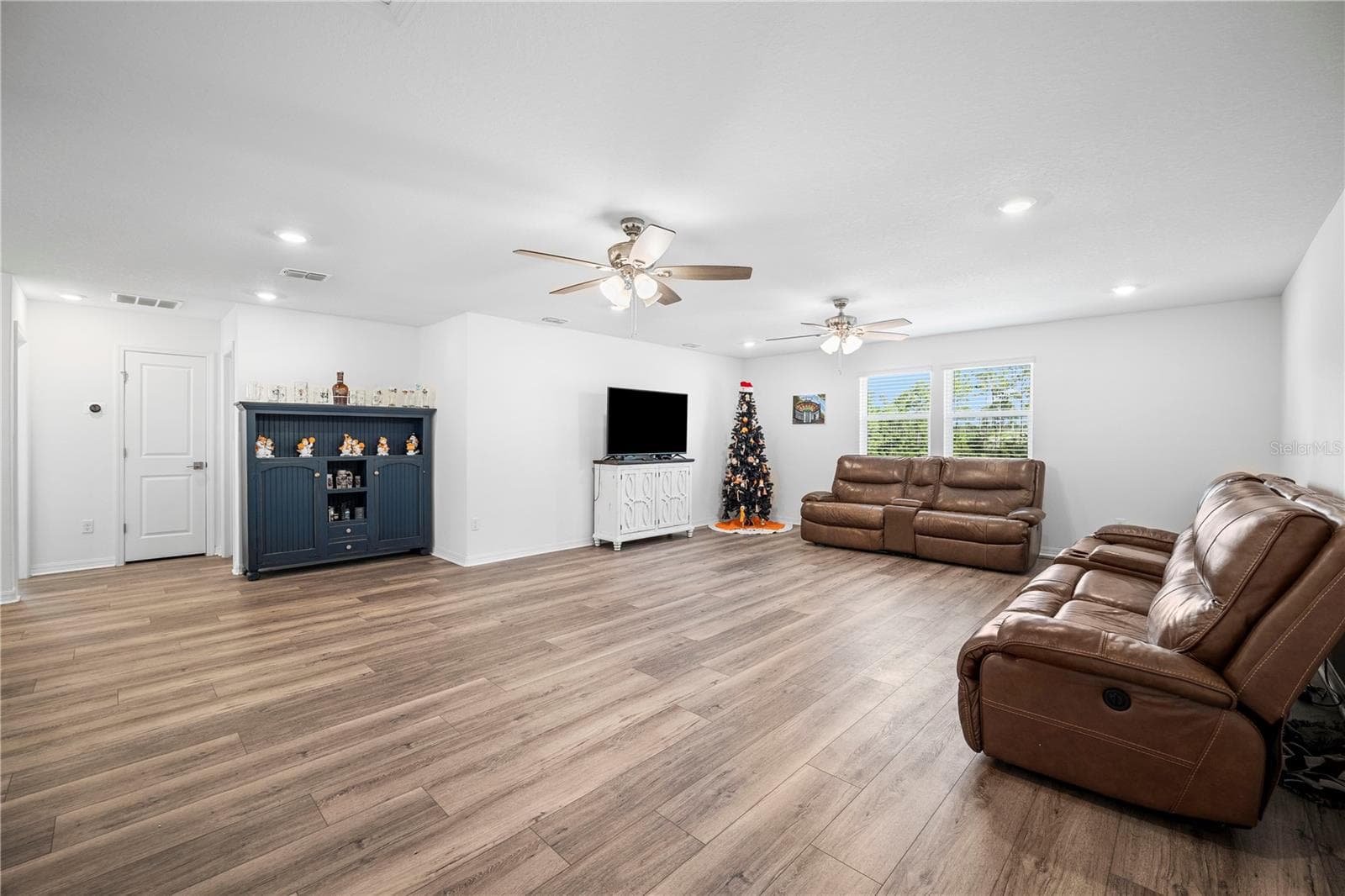 Single Family Residence at 2453 GLADE LN, GREEN COVE SPRINGS, photo 46 of 73