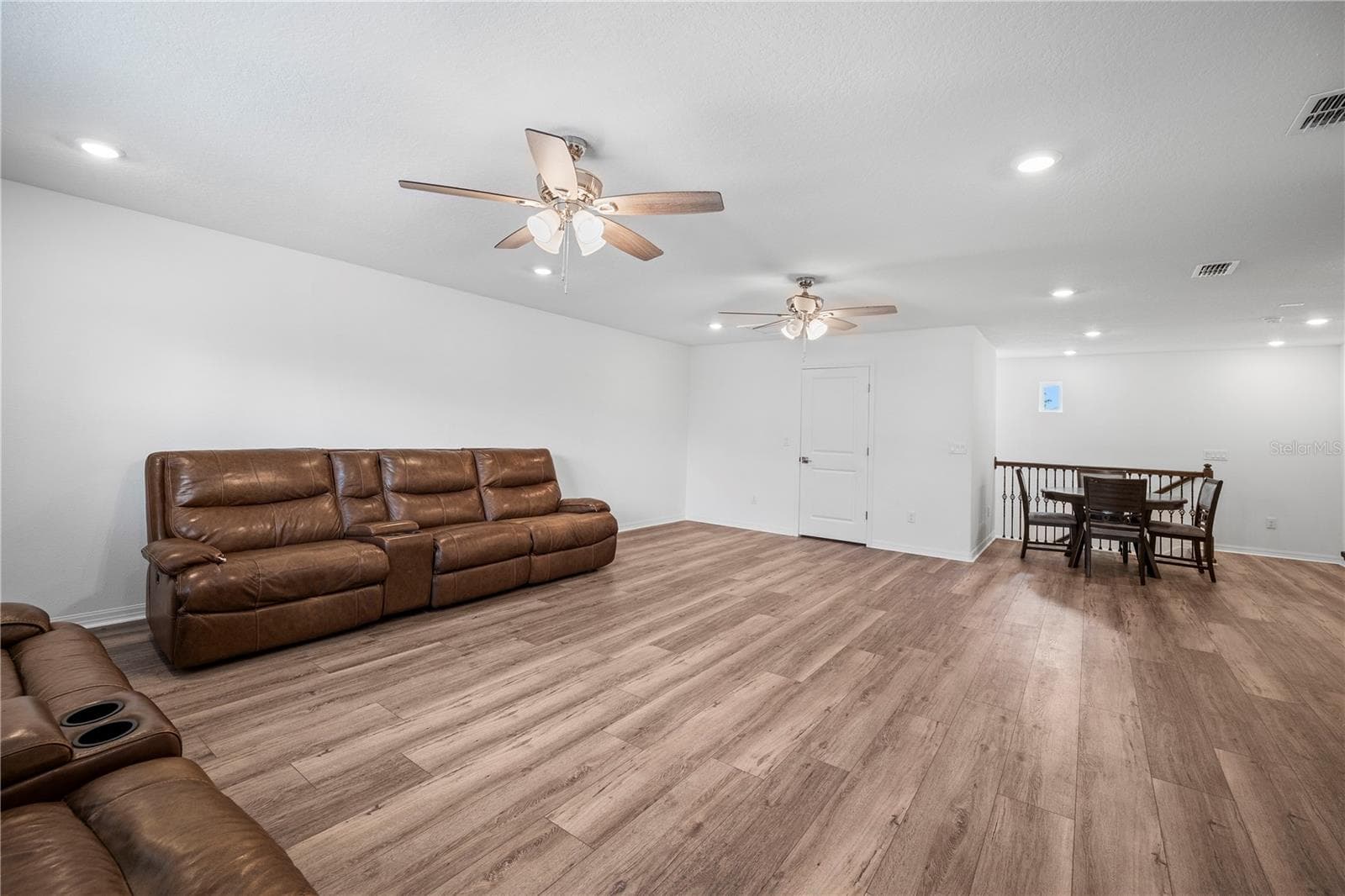 Single Family Residence at 2453 GLADE LN, GREEN COVE SPRINGS, photo 47 of 73