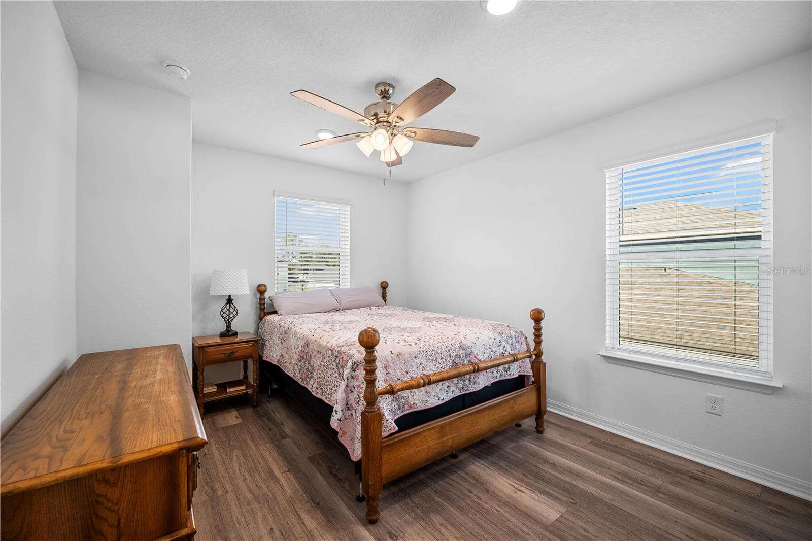 Single Family Residence at 2453 GLADE LN, GREEN COVE SPRINGS, photo 48 of 73