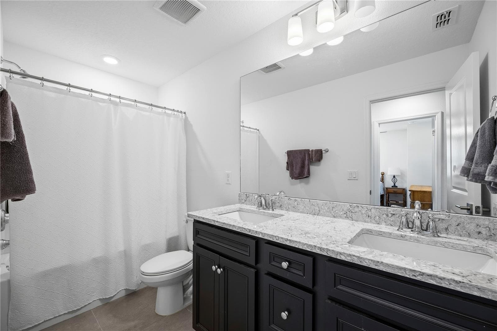 Single Family Residence at 2453 GLADE LN, GREEN COVE SPRINGS, photo 50 of 73