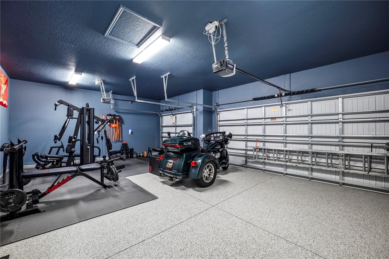 Single Family Residence at 2453 GLADE LN, GREEN COVE SPRINGS, photo 52 of 73