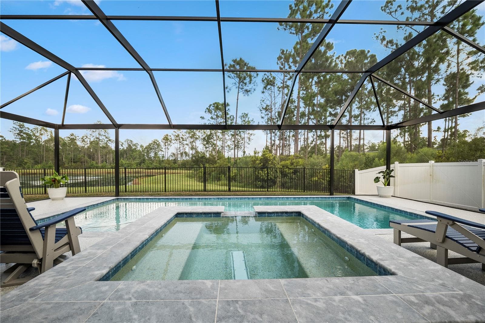 Single Family Residence at 2453 GLADE LN, GREEN COVE SPRINGS, photo 58 of 73