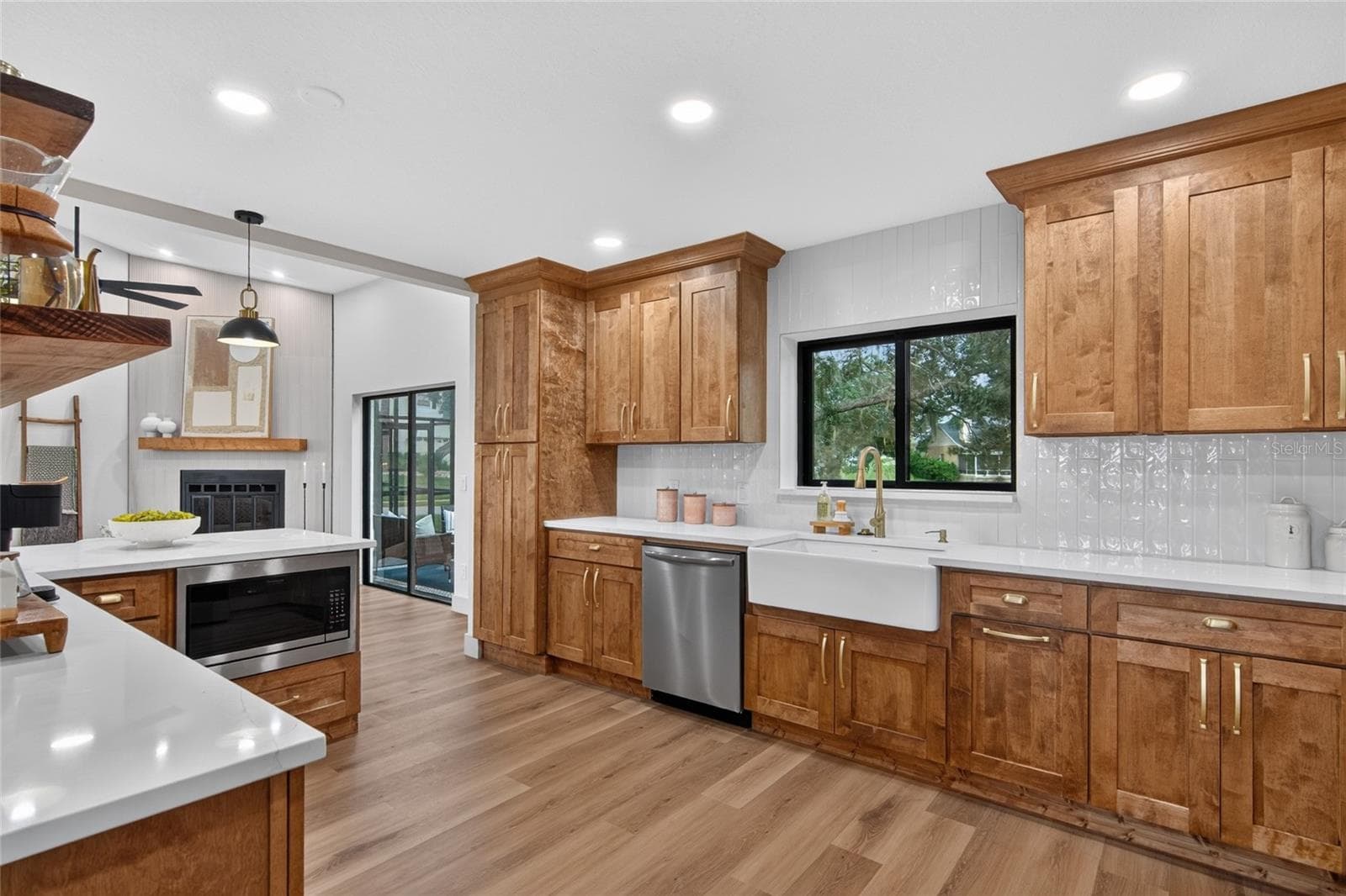 Single Family Residence at 1043 BUCKSAW PL, LONGWOOD, photo 8 of 21