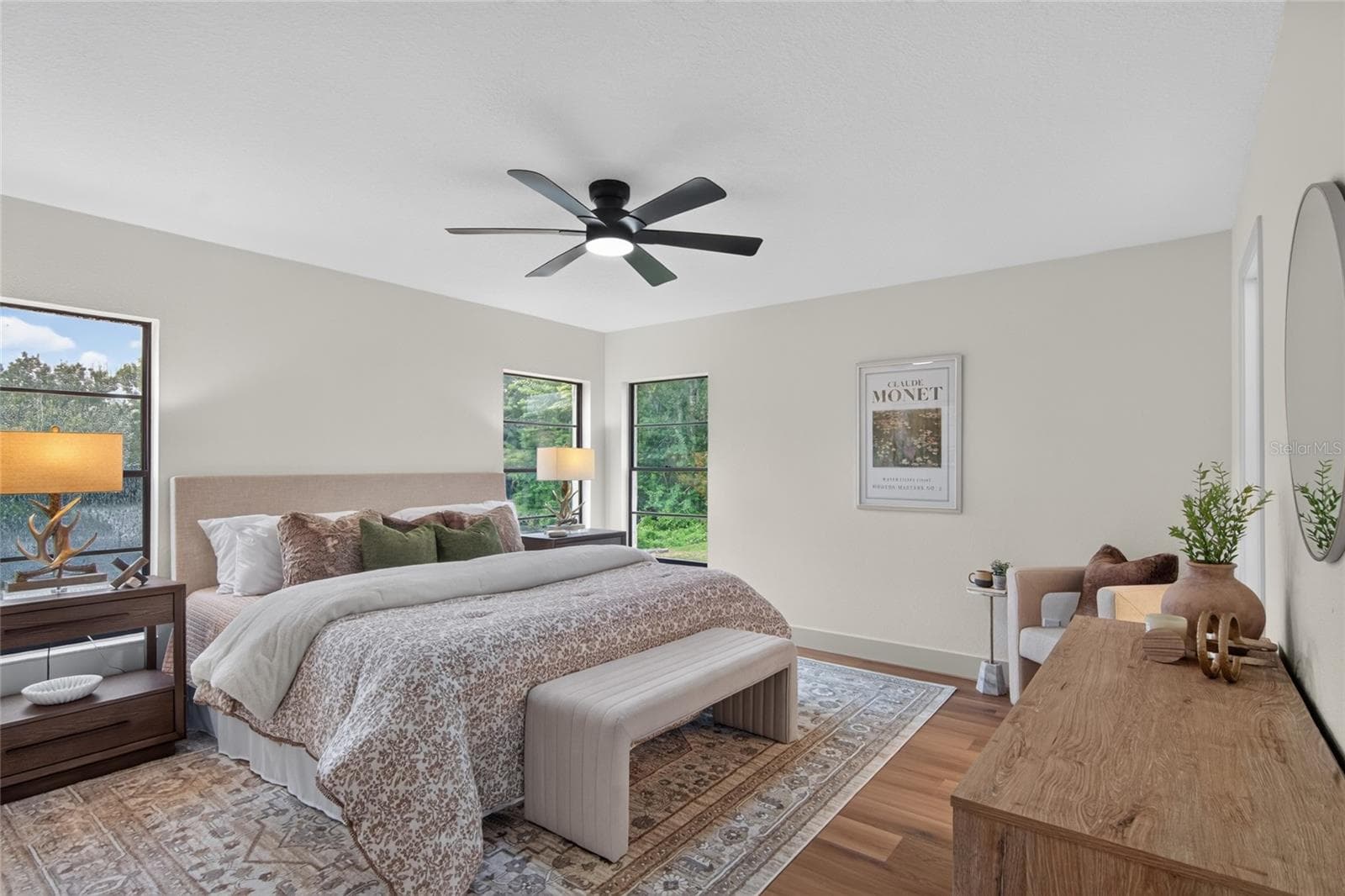 Single Family Residence at 1043 BUCKSAW PL, LONGWOOD, photo 11 of 21