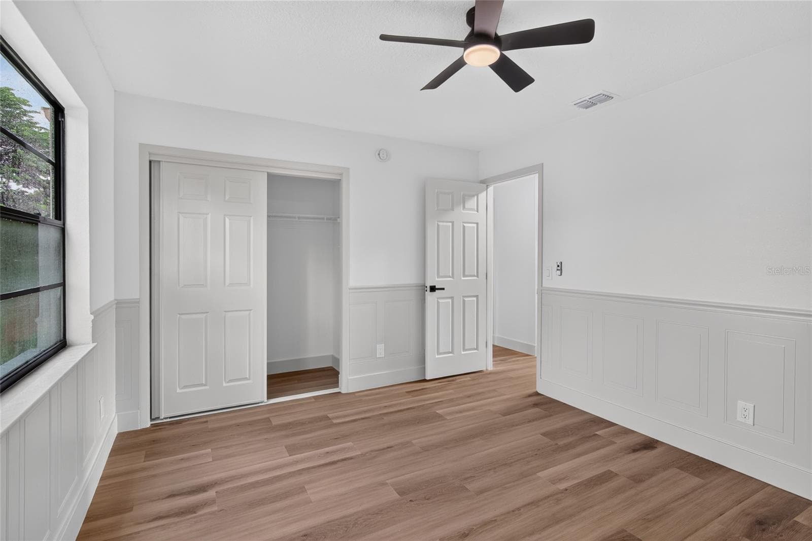 Single Family Residence at 1043 BUCKSAW PL, LONGWOOD, photo 17 of 21