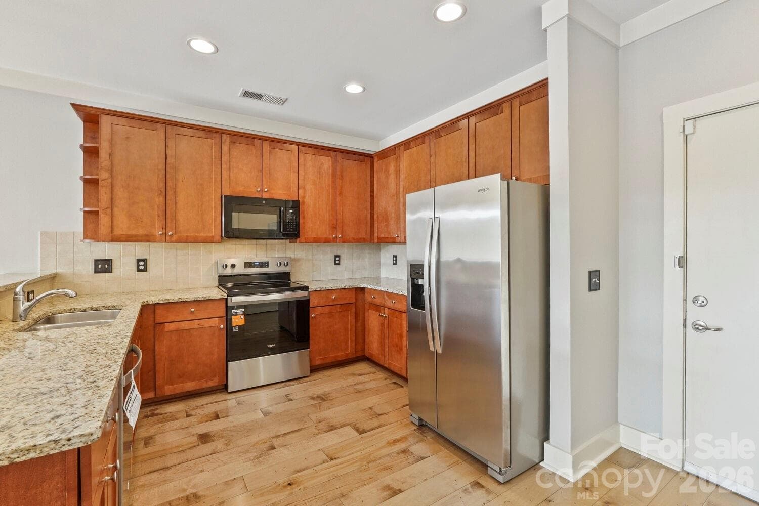 Condominium at 812 Cotton Gin Alley, Davidson, photo 12 of 41