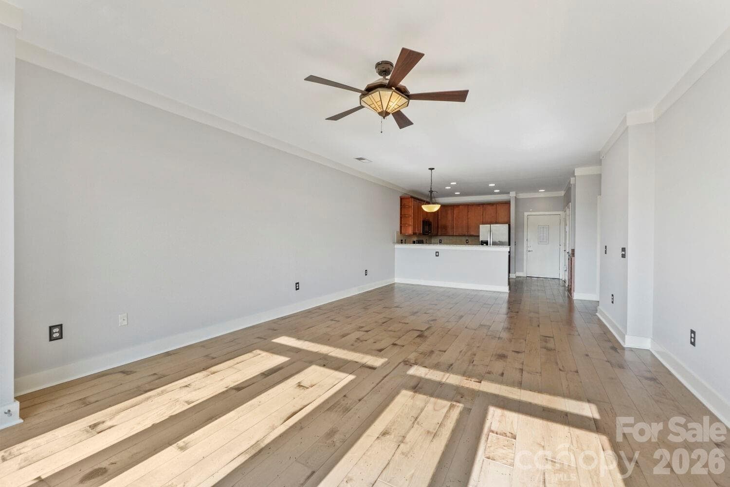 Condominium at 812 Cotton Gin Alley, Davidson, photo 9 of 41