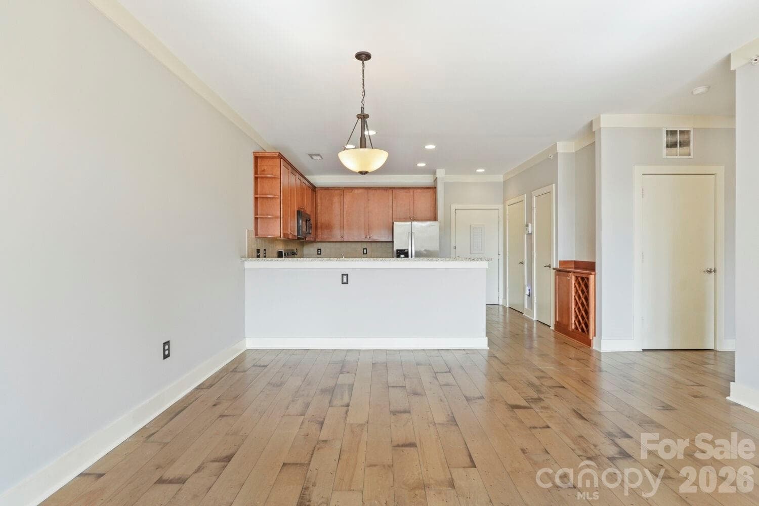 Condominium at 812 Cotton Gin Alley, Davidson, photo 15 of 41