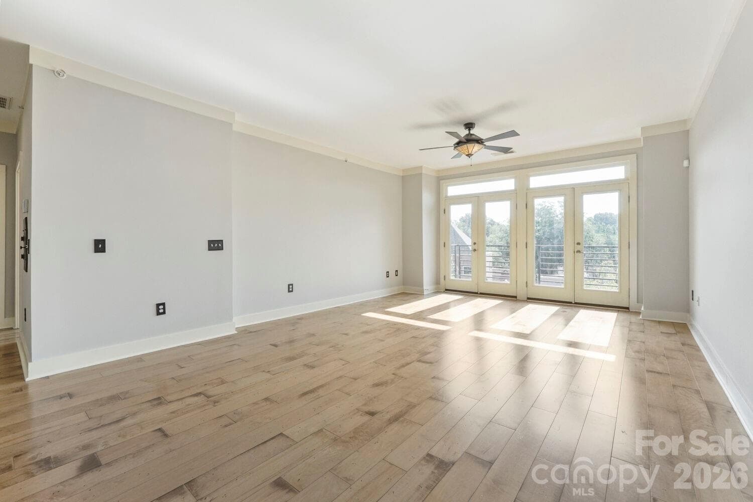 Condominium at 812 Cotton Gin Alley, Davidson, photo 7 of 41