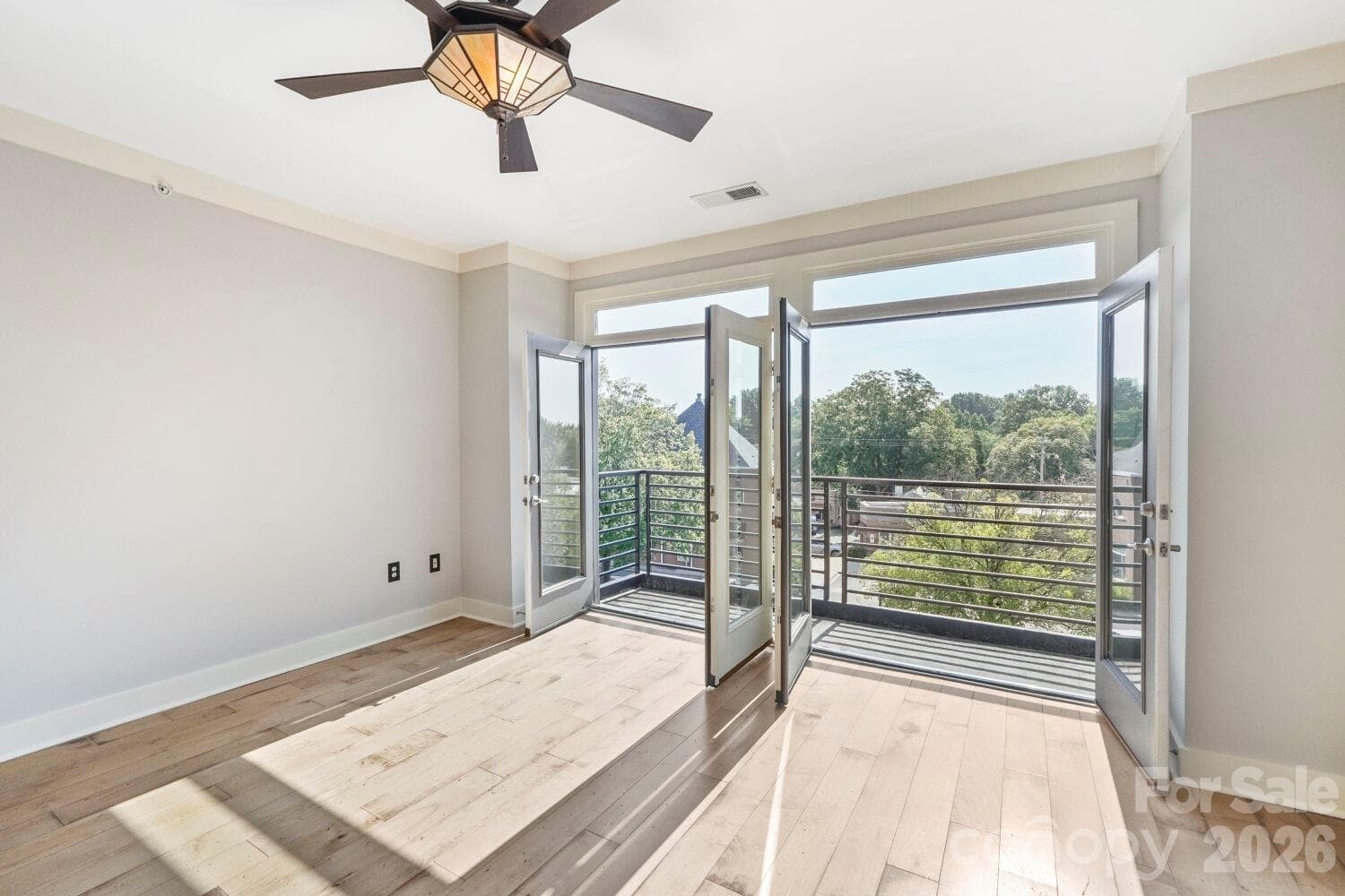 Condominium at 812 Cotton Gin Alley, Davidson, photo 16 of 41