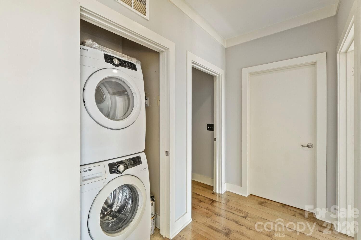 Condominium at 812 Cotton Gin Alley, Davidson, photo 20 of 41