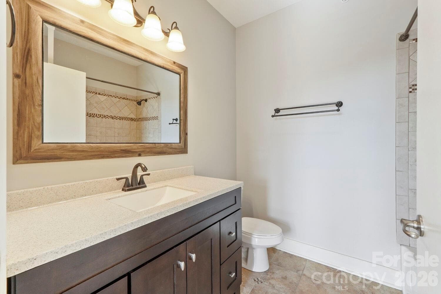 Condominium at 812 Cotton Gin Alley, Davidson, photo 23 of 41