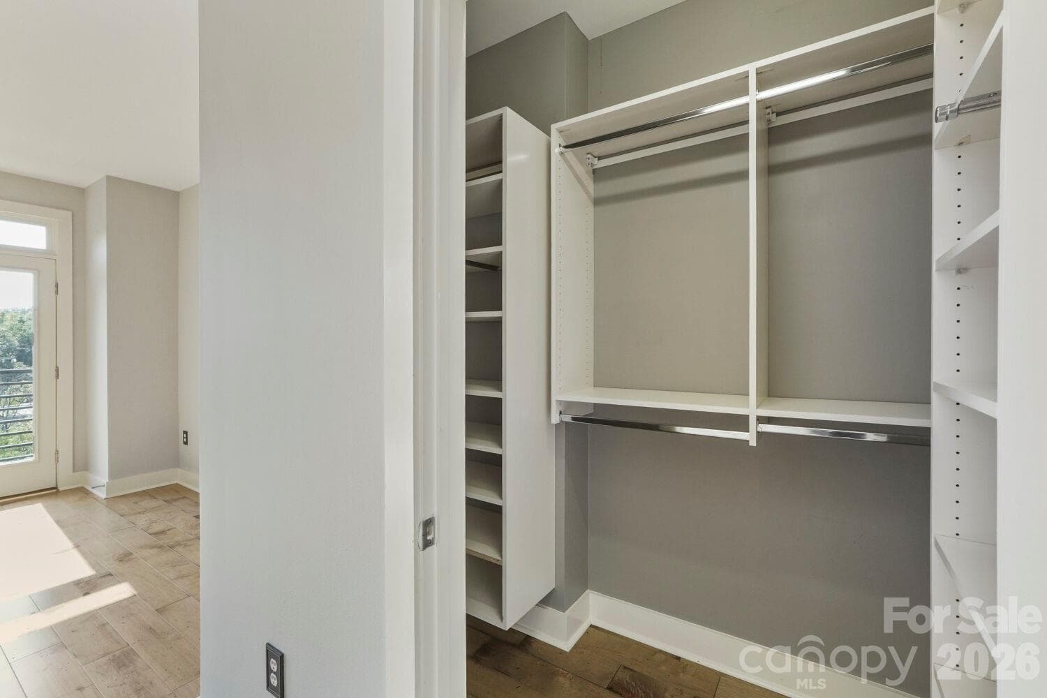 Condominium at 812 Cotton Gin Alley, Davidson, photo 25 of 41