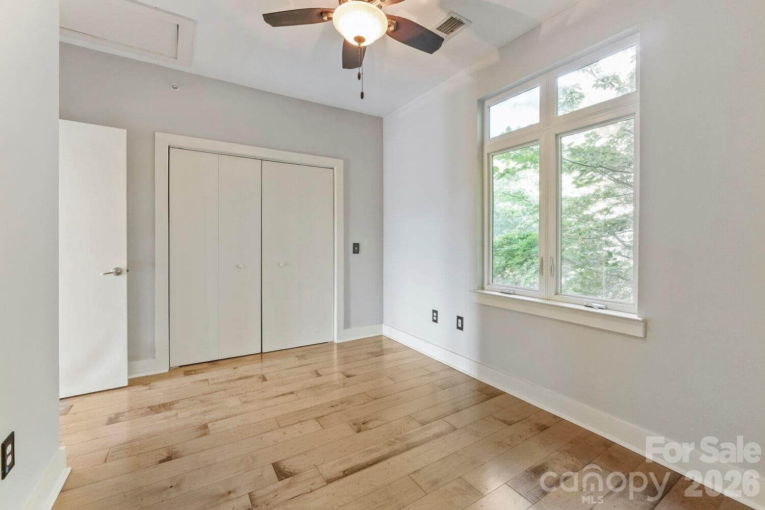 Condominium at 812 Cotton Gin Alley, Davidson, photo 27 of 41