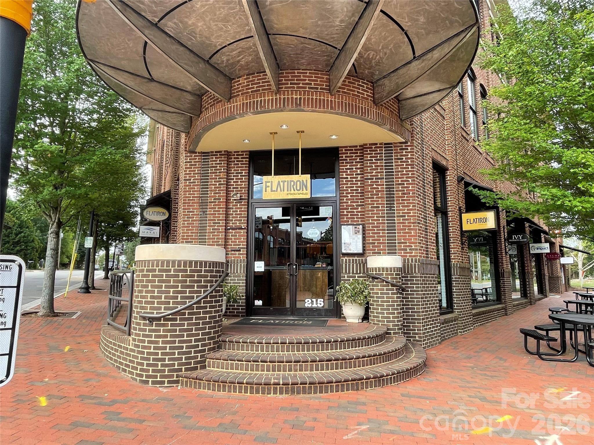 Condominium at 812 Cotton Gin Alley, Davidson, photo 34 of 41