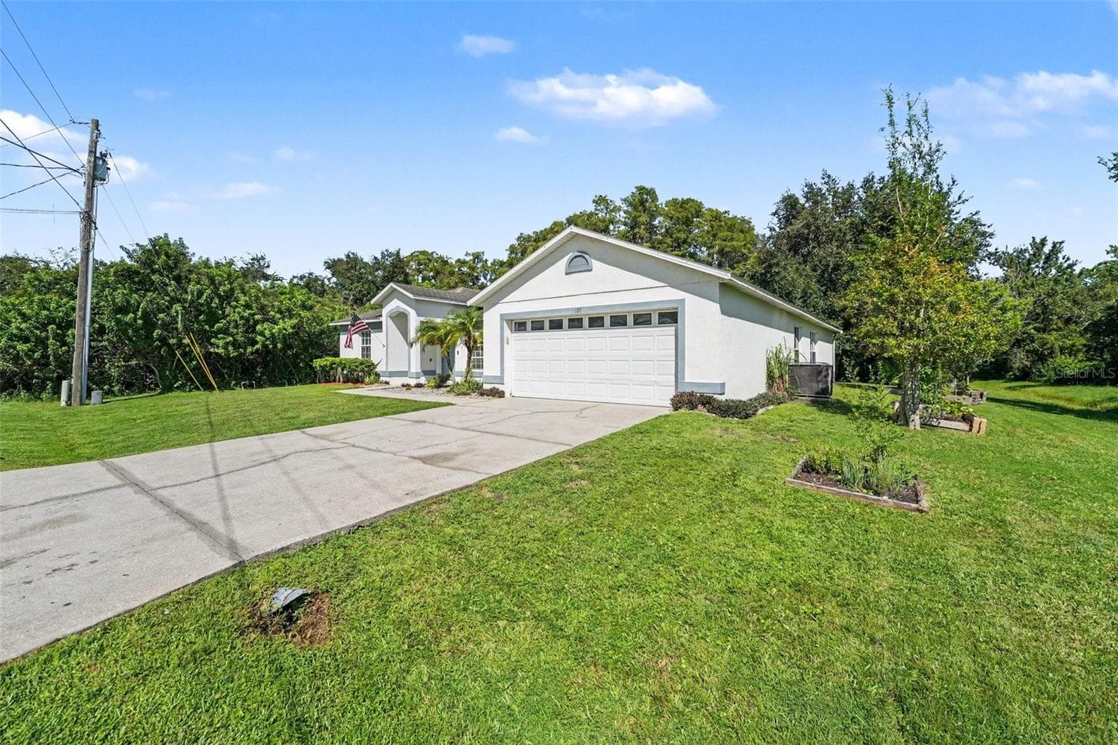 Single Family Residence at 107 MEDITERRANEAN CT, KISSIMMEE, photo 30 of 32