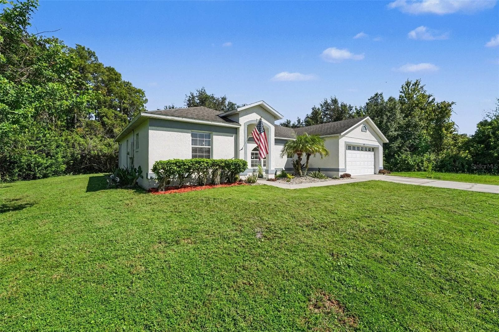 Single Family Residence at 107 MEDITERRANEAN CT, KISSIMMEE, photo 31 of 32