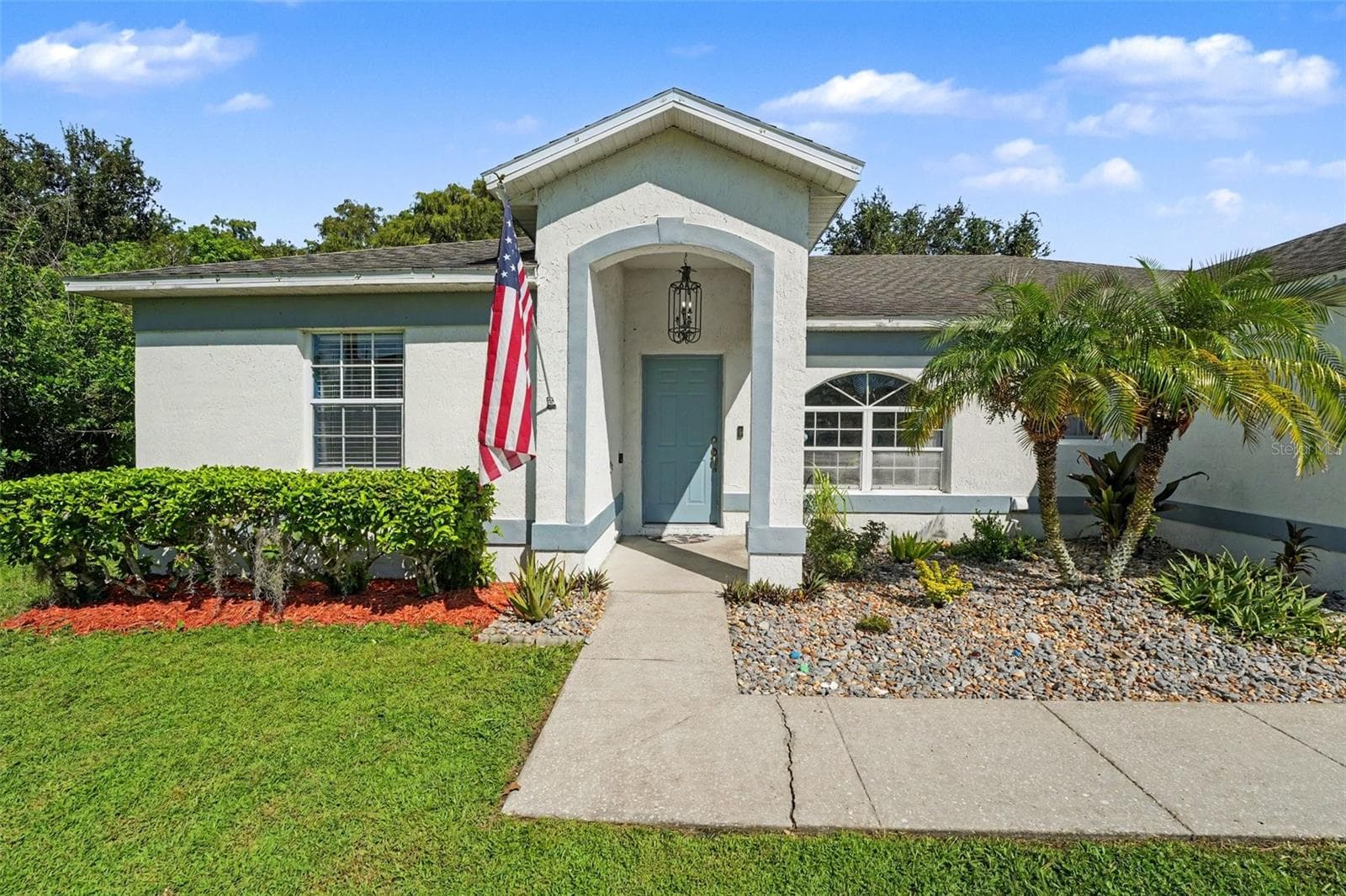 Single Family Residence at 107 MEDITERRANEAN CT, KISSIMMEE, photo 32 of 32