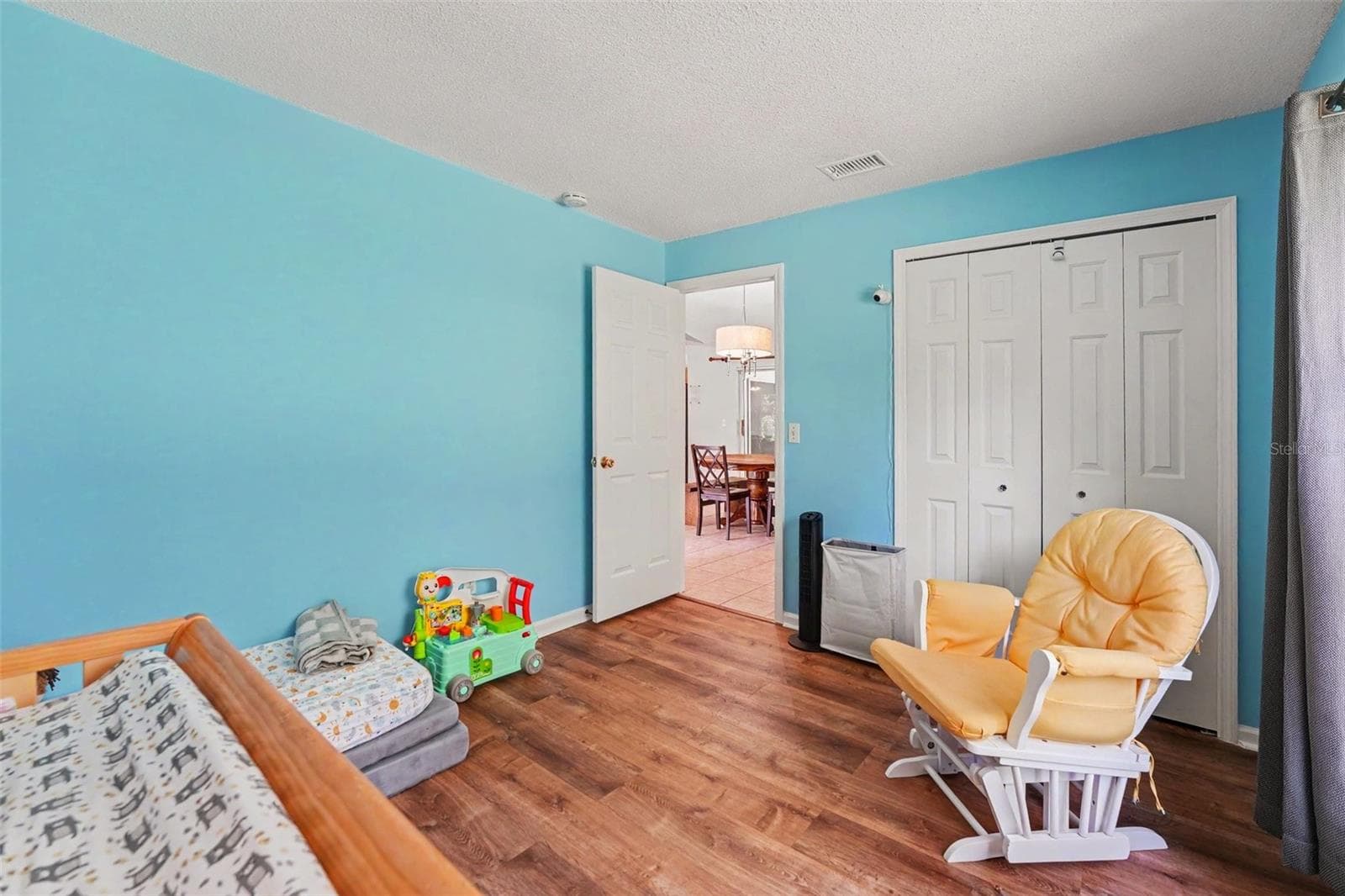 Single Family Residence at 107 MEDITERRANEAN CT, KISSIMMEE, photo 20 of 32