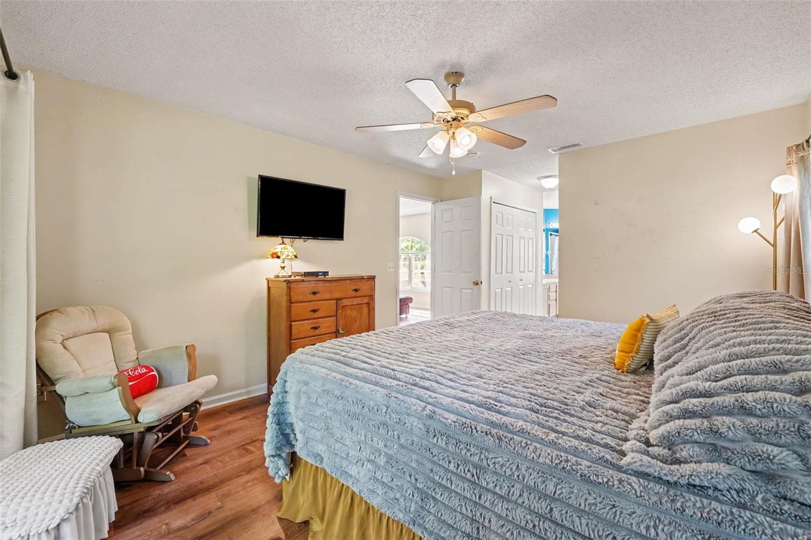 Single Family Residence at 107 MEDITERRANEAN CT, KISSIMMEE, photo 10 of 32