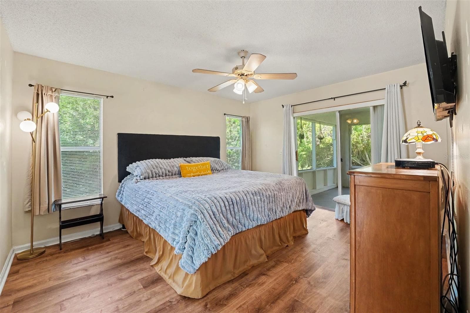 Single Family Residence at 107 MEDITERRANEAN CT, KISSIMMEE, photo 11 of 32