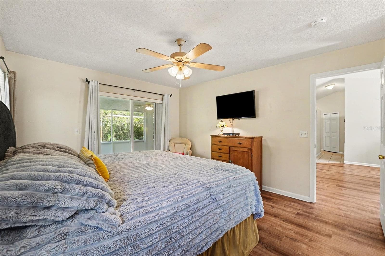 Single Family Residence at 107 MEDITERRANEAN CT, KISSIMMEE, photo 12 of 32