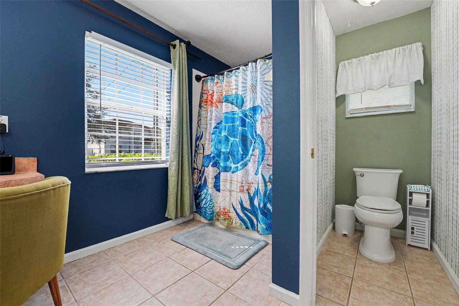 Single Family Residence at 107 MEDITERRANEAN CT, KISSIMMEE, photo 15 of 32