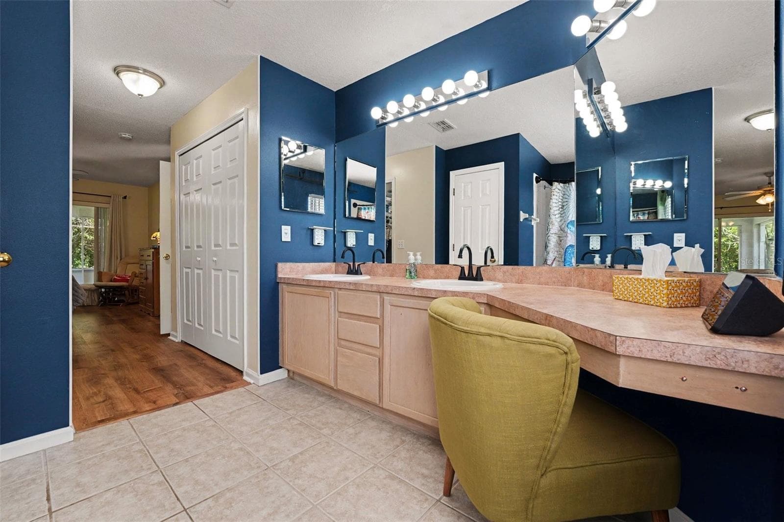 Single Family Residence at 107 MEDITERRANEAN CT, KISSIMMEE, photo 14 of 32