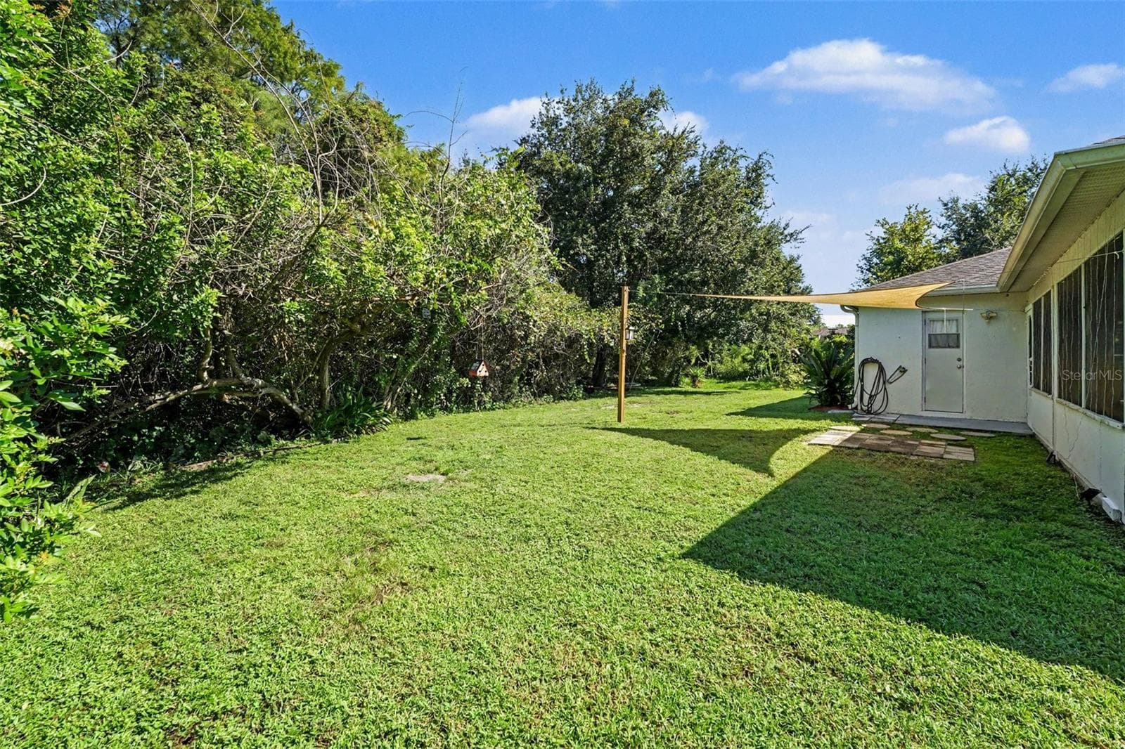 Single Family Residence at 107 MEDITERRANEAN CT, KISSIMMEE, photo 26 of 32