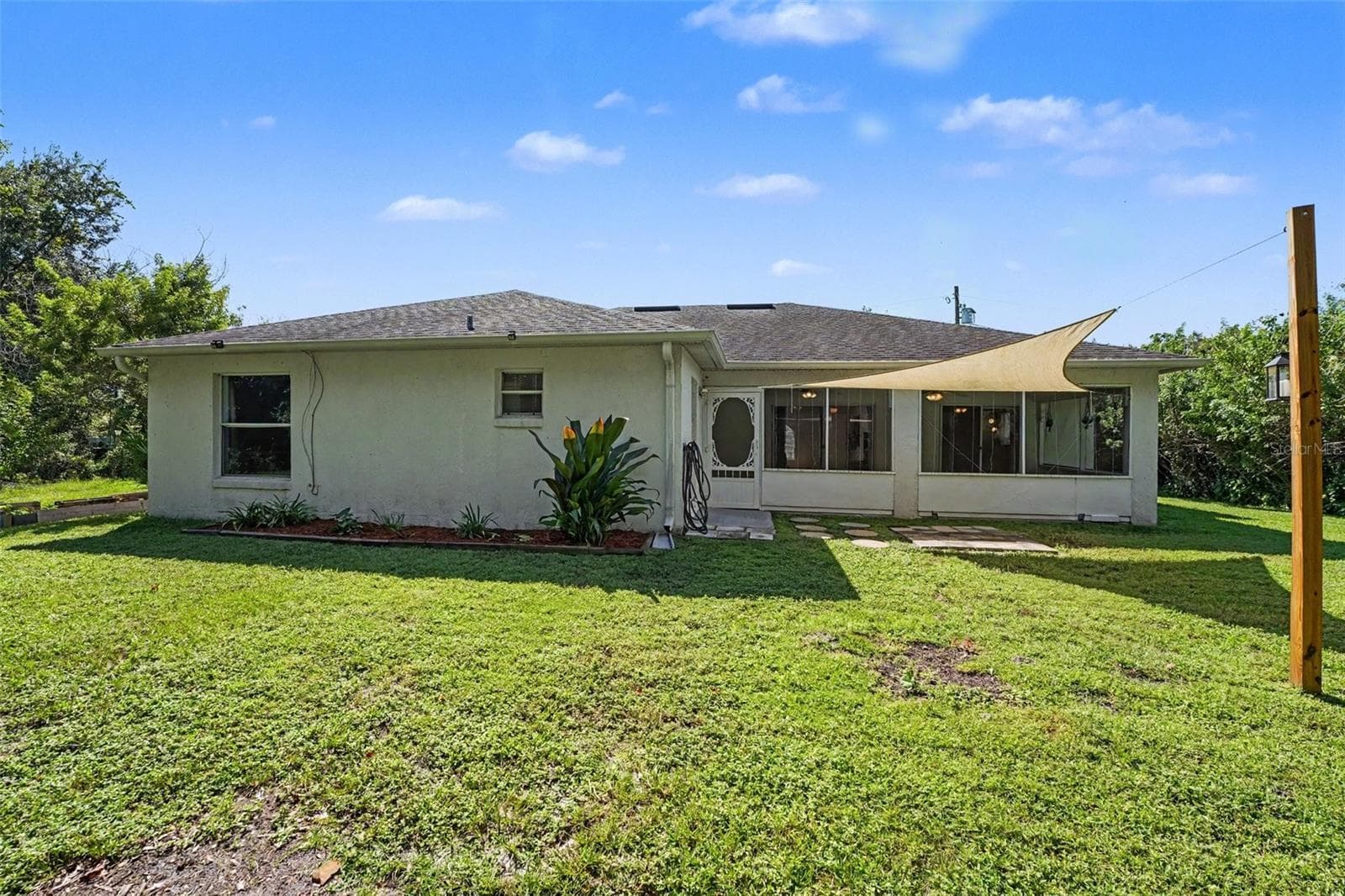Single Family Residence at 107 MEDITERRANEAN CT, KISSIMMEE, photo 27 of 32