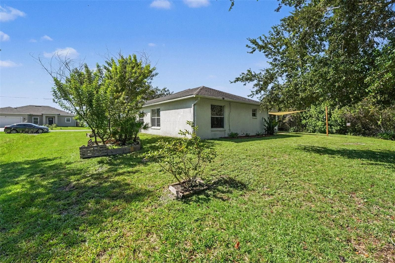 Single Family Residence at 107 MEDITERRANEAN CT, KISSIMMEE, photo 28 of 32