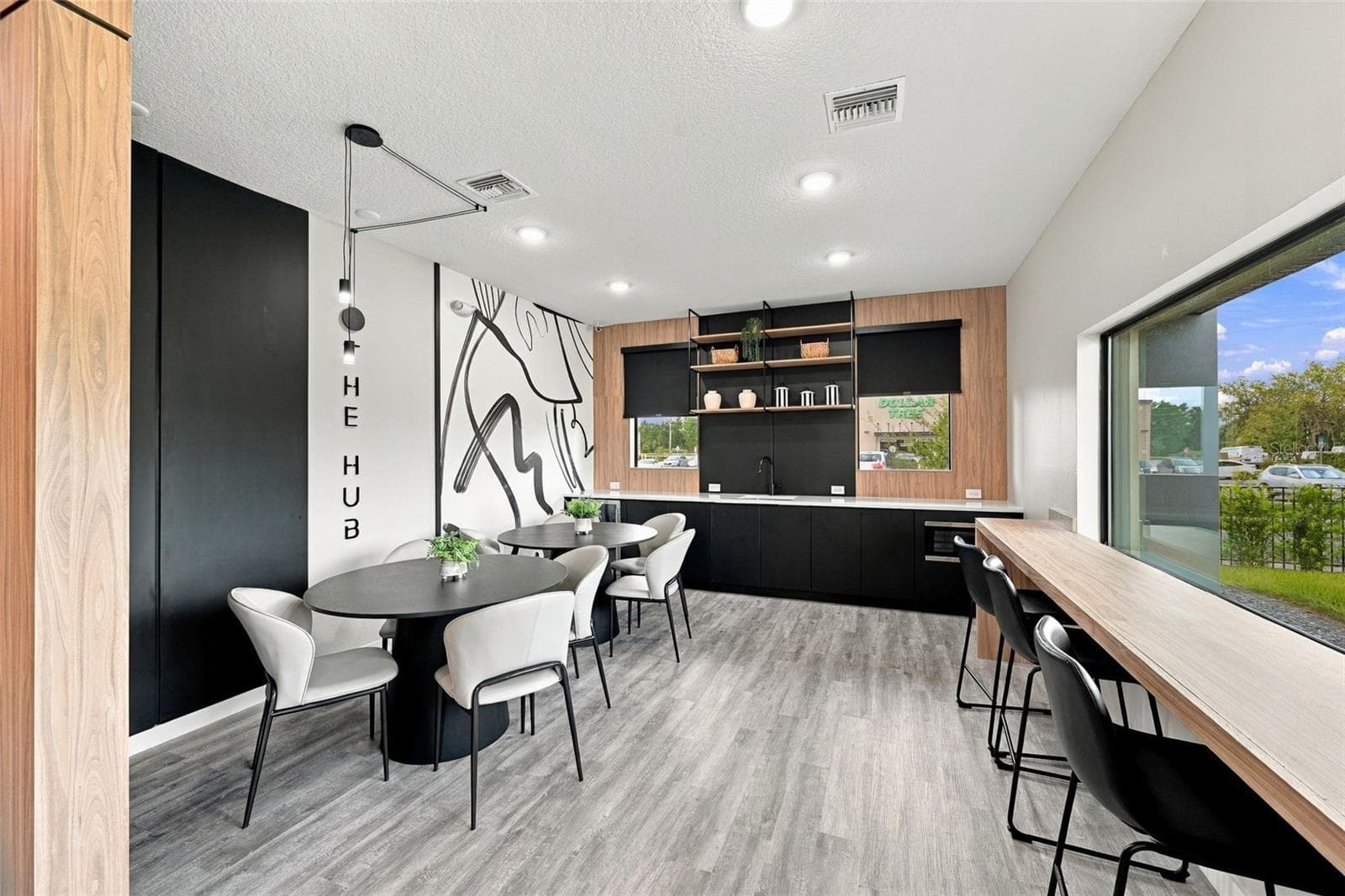 Townhouse at 3202 SUSTAINABLE WAY, KISSIMMEE, photo 10 of 36