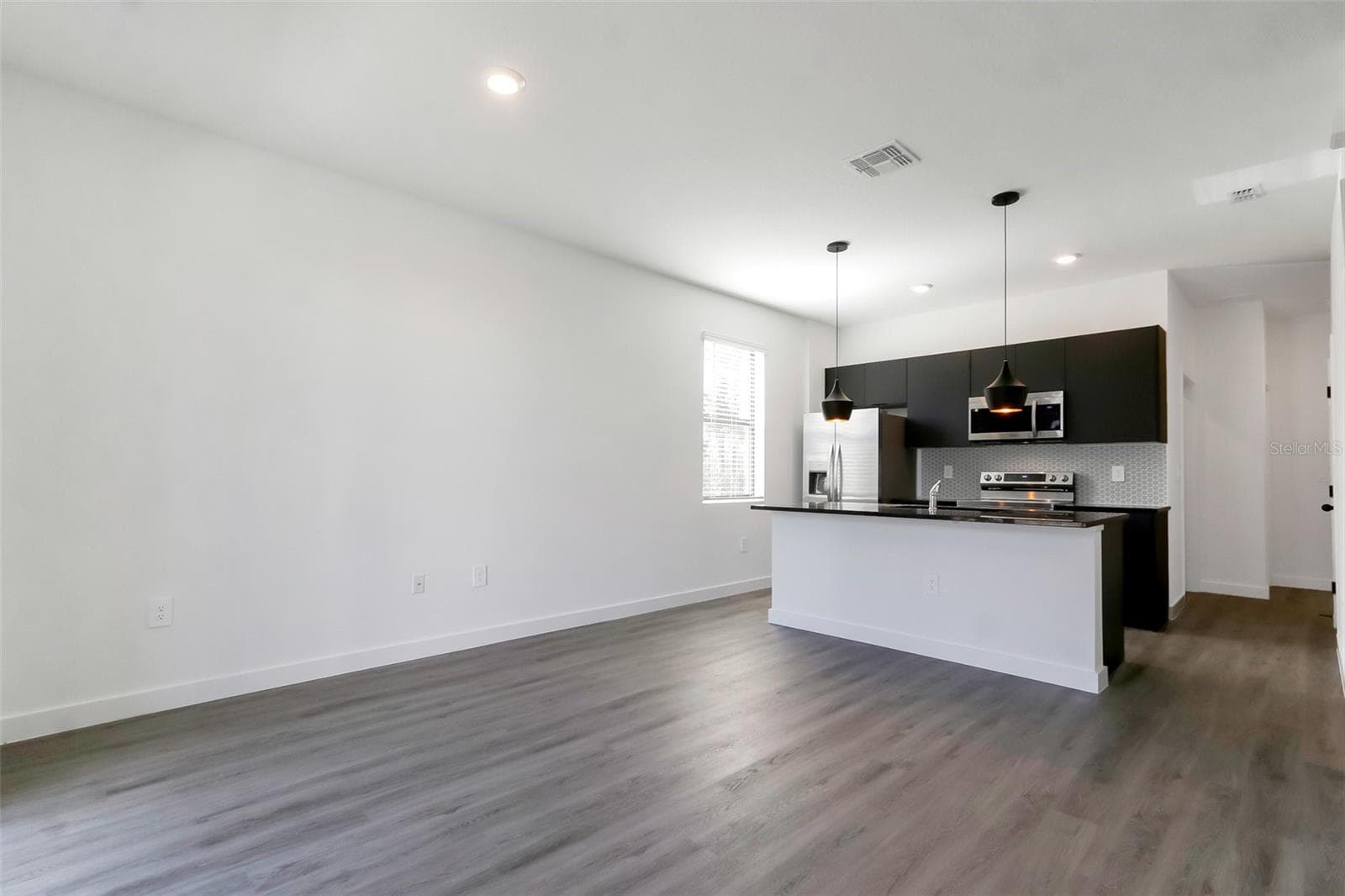 Townhouse at 3202 SUSTAINABLE WAY, KISSIMMEE, photo 22 of 36