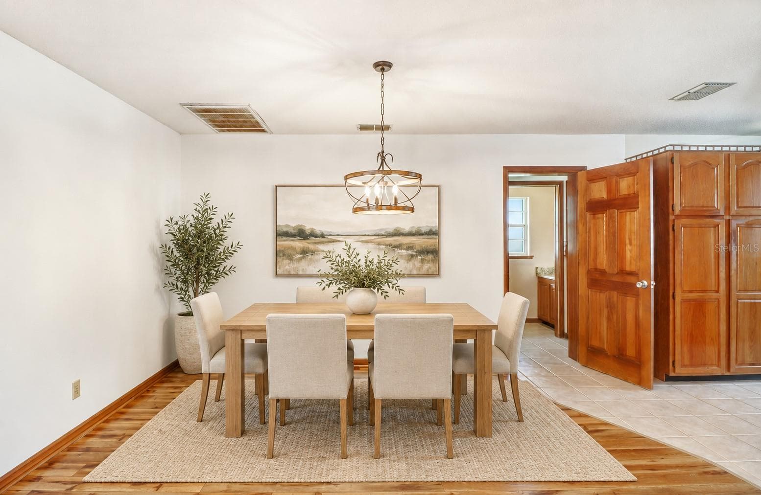 Virtual Staged - 13108 LILITA AVE, DOVER
