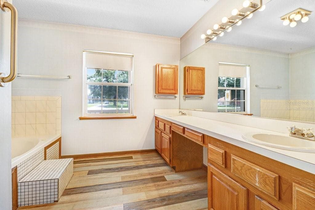 Virtually Staged - Remodeling ideas - 13108 LILITA AVE, DOVER