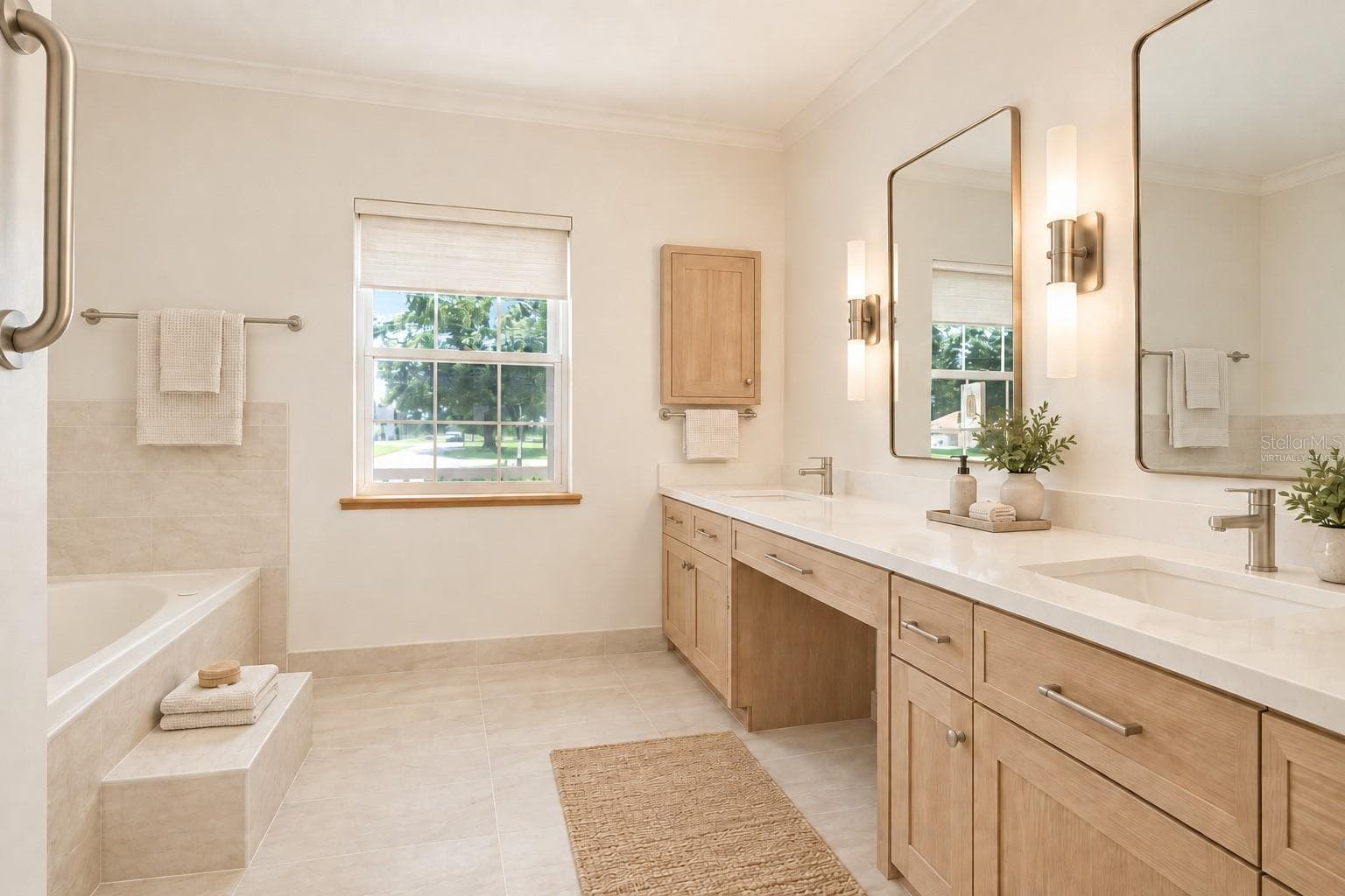 Virtually Staged - Remodeling ideas - 13108 LILITA AVE, DOVER
