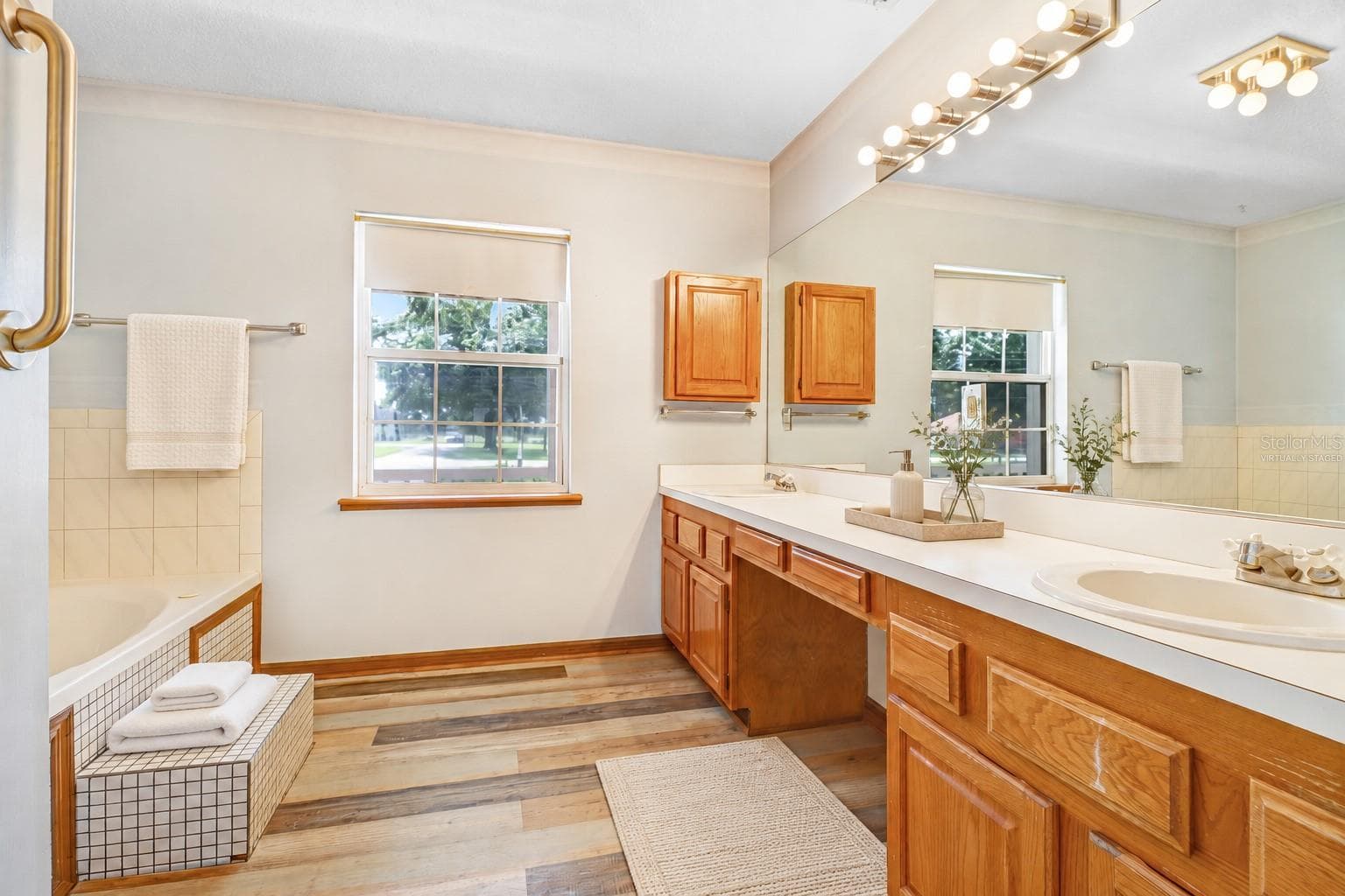 Virtually Staged - 13108 LILITA AVE, DOVER