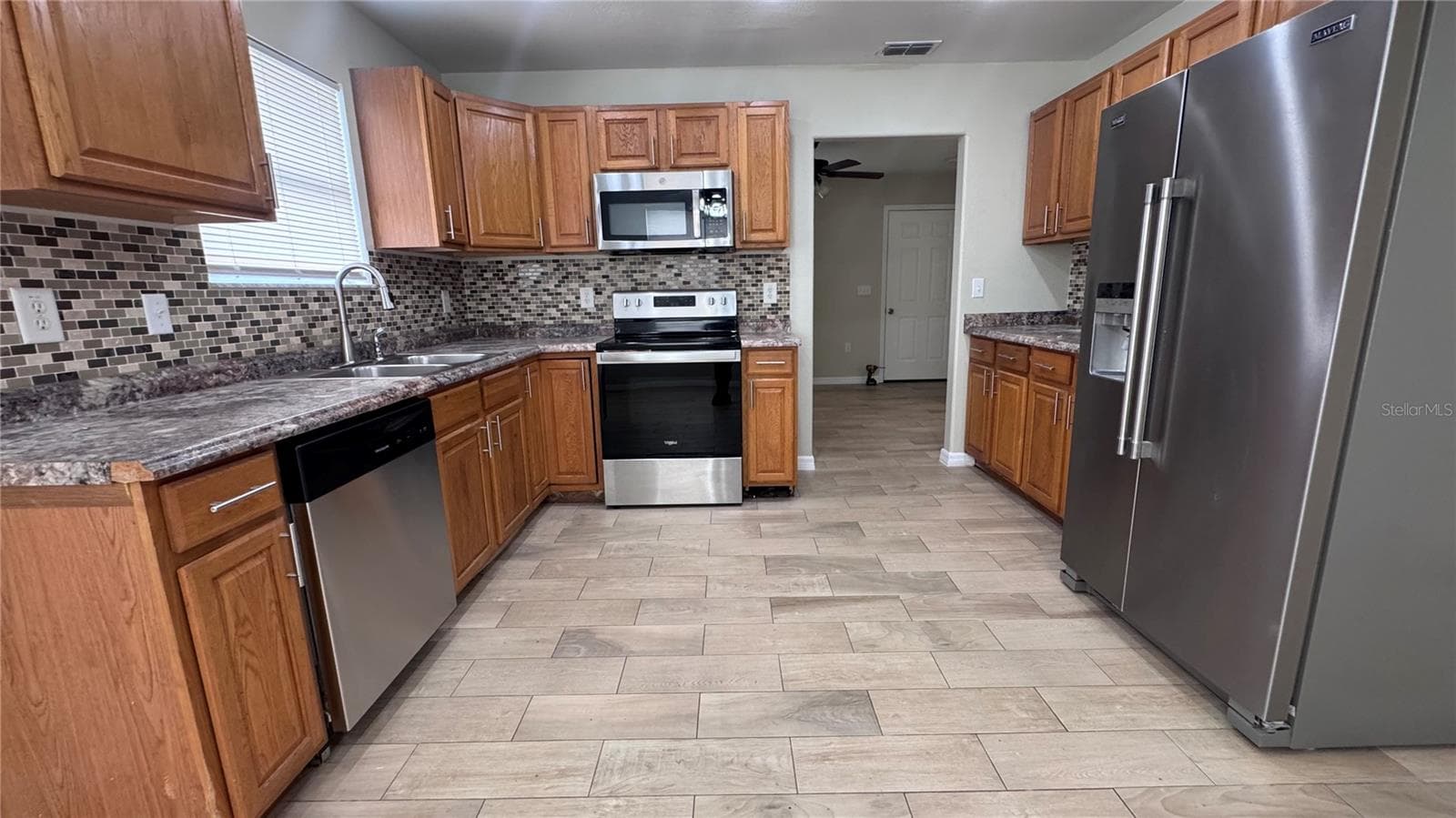 Single Family Residence at 16165 REDINGTON ST, BROOKSVILLE, photo 3 of 30