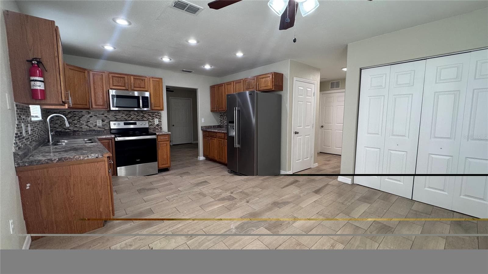 Single Family Residence at 16165 REDINGTON ST, BROOKSVILLE, photo 5 of 30